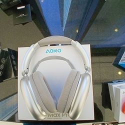 AOKO AIR MAX PRO WIRELESS W/FM RADIO   