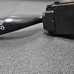 Honda Combination Switch Lights & Turn Signals OEM M18620 TS19 