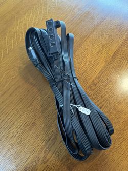 Bose-Lifestyle Cable 50’ 9 Pin Link