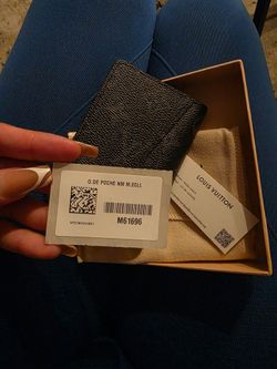 Luis Vuitton