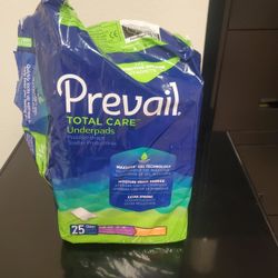 Disposable Underpads Chuxs