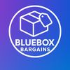 Bluebox Bargains