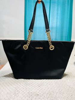 Calvin Klein Purse