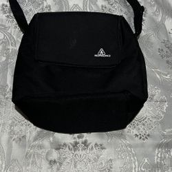 Backpack For Tablet Or Laptop