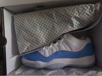Size 7y