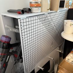 Drafting Pattern Cutting Fashion Table 