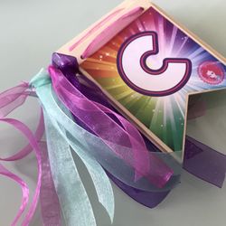 Custom banner. Birthday party. Kids party. Name banner (cars, Frozen, Princess, pjmasks, superhero, hello kitty etc)