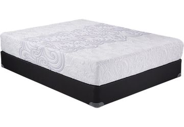 SEALY OPTIMUM SET