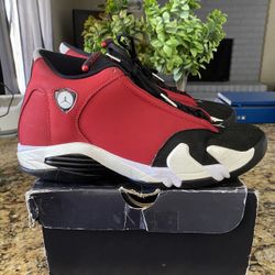 Air Jordan Retro 14 Men’s $60 FIRM