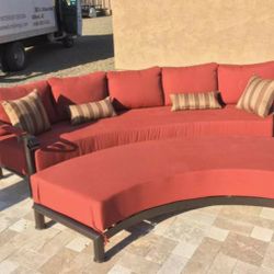 $50 Down - Grande Collection