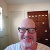 Leslie Welter IV