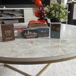Playing Cards