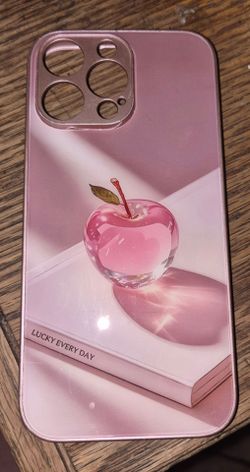 IPhone 16 Pro Max Case
