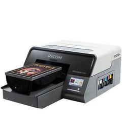 Ri 1000 Ricoh DTG AND DTF PRINTER
