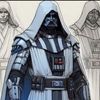 Luke