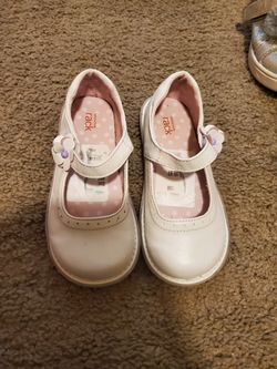 Nordstrom Rack toddler size 10