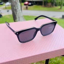 Sunglasses Blueberry 