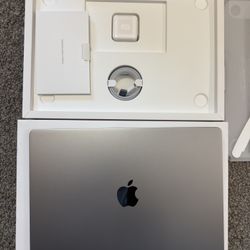 Macbook Air 15inch Space Grey