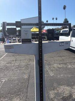 Continental health o meter