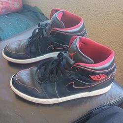 Air Jordan 