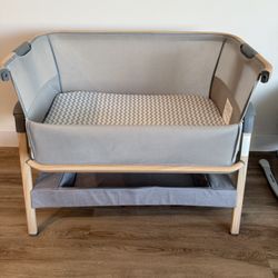 Bassinet Baby 