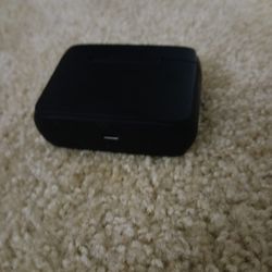 Dual Mic Set For Iphone