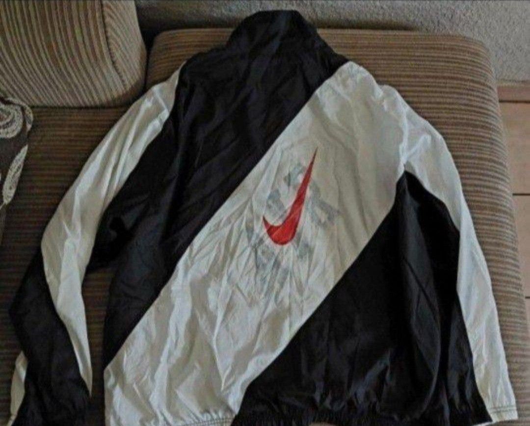 Vintage Nike Air Jacket