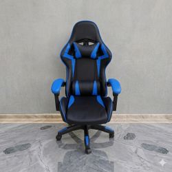 Game Chair New