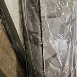 Full Set $179 >> Brand New 