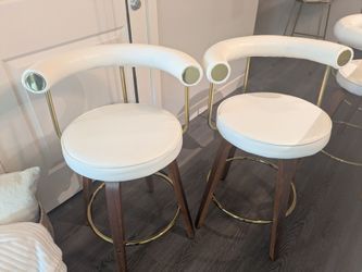 Stools