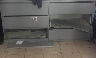 Free Free  Wood Drawer