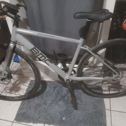 Bmc Aplenchallenge 02 One , Like New Perfect Condition