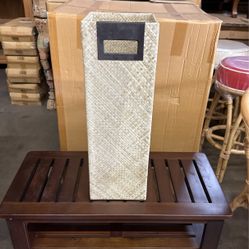 Umbrella Stand