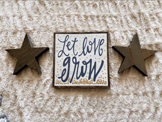 Baby Decor