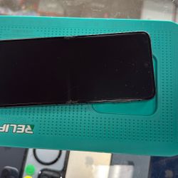 Z Flip 5 