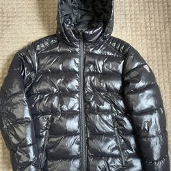 Guess Men’s Puffer Jacket Brand New