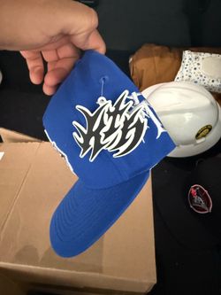 KTHLA Hats