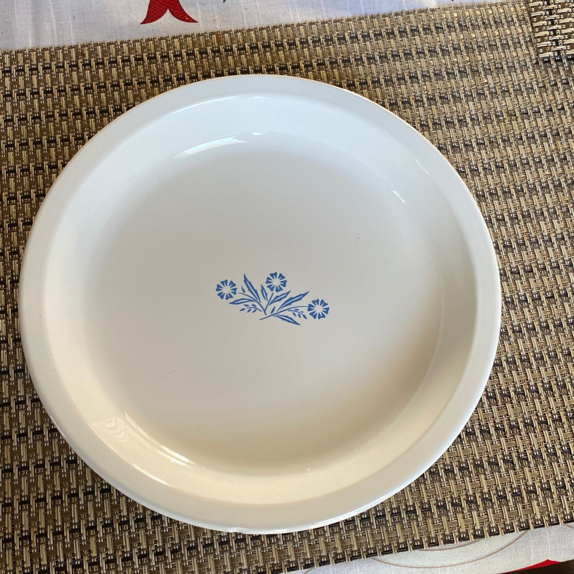 Corningware