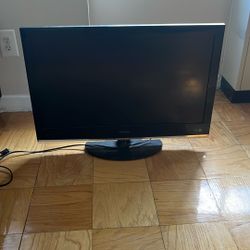 Hitachi Tv