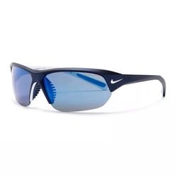 Nike Skylon Ace Sunglasses (Navy color)