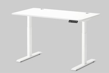https://offerup.com/redirect/?o=QXV0b25vbW91cy5BaQ==  Desk 2