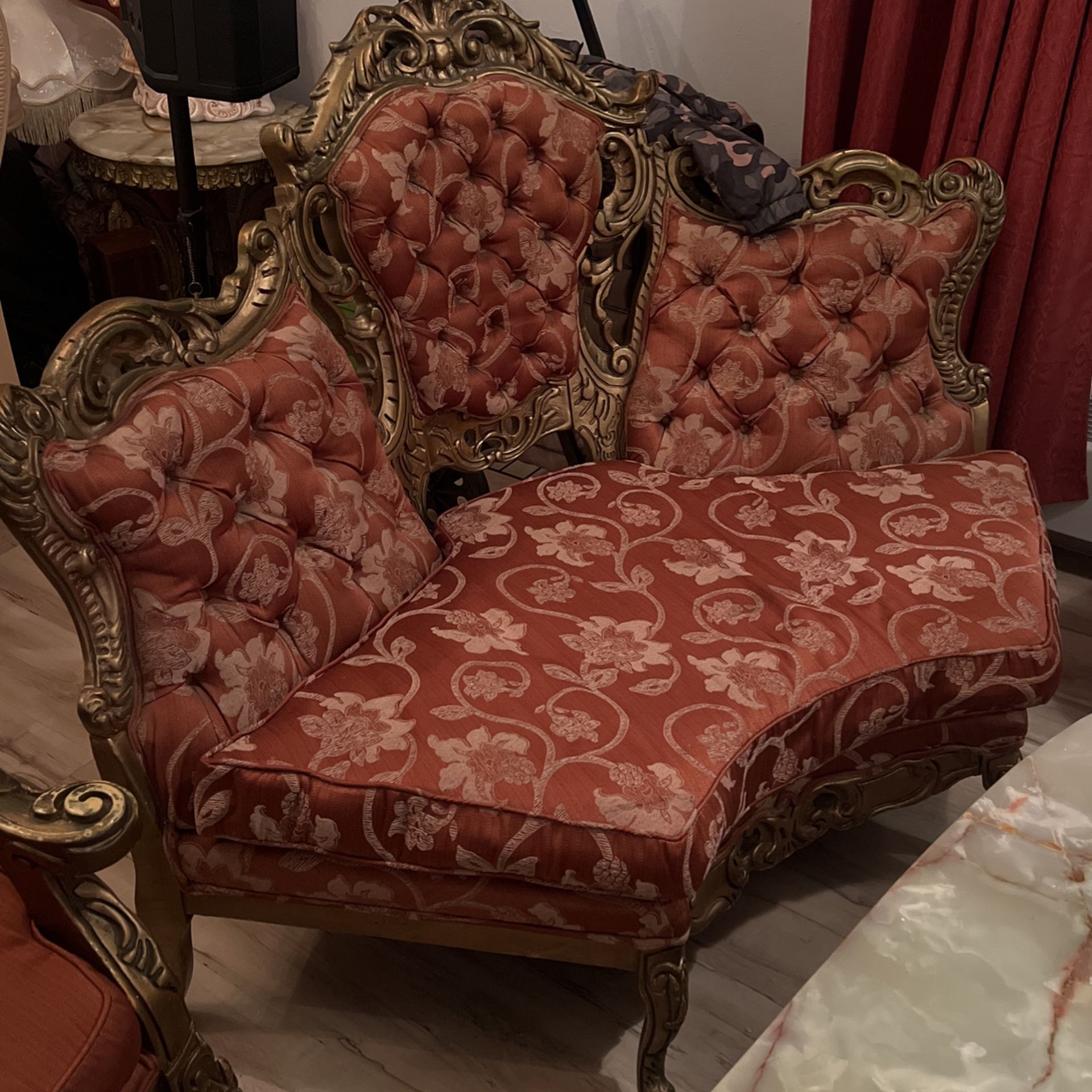 Vintage Furniture for Sale in New York, NY OfferUp