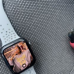 apple watch se unlocked 