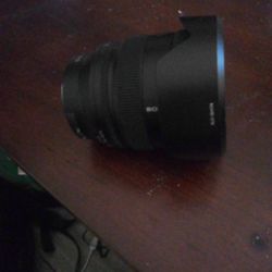 Sony lens FE 4/20 -70 G