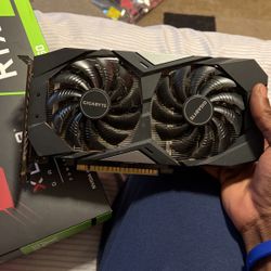 1650 Super Gtx 
