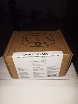 White Noise Machine - Buckeye, AZ