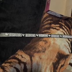 kids belt