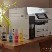 Purchased And Used Once Did Not Meet Needs