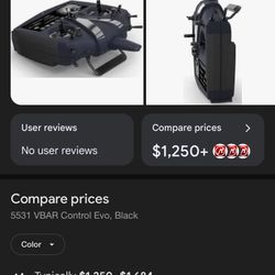 Helicopter Remote Control 
