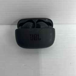 JBL Headphones 